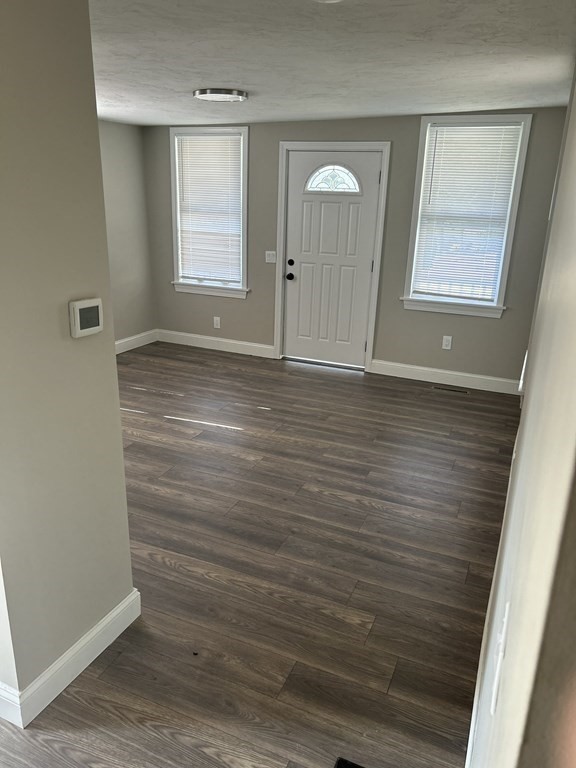 50 Spruce Street Clinton, MA 01510 - Photo 3 of 10 Gallery Image 3