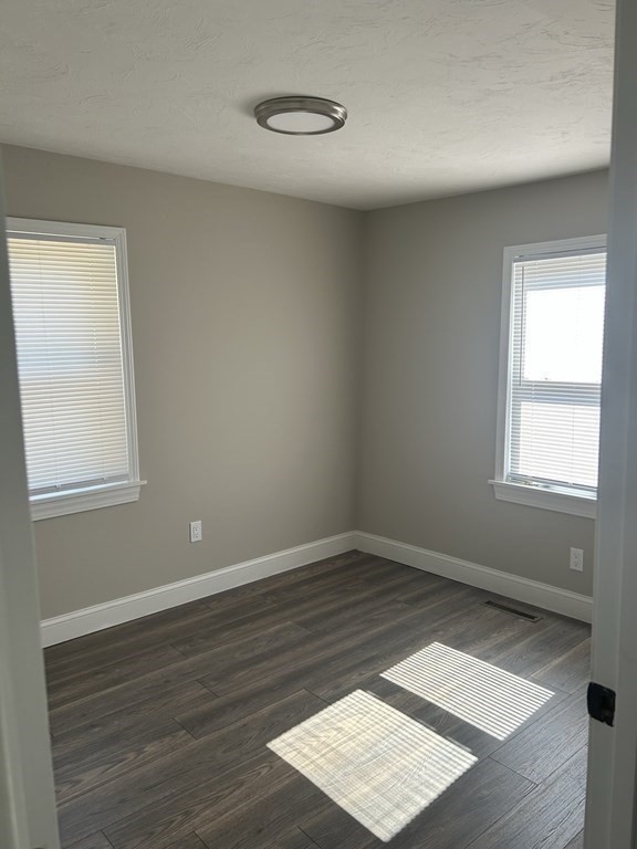 50 Spruce Street Clinton, MA 01510 - Photo 5 of 10 Gallery Image 5