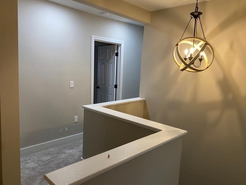 50 Spruce Street Clinton, MA 01510 - Photo 6 of 10 Gallery Image 6