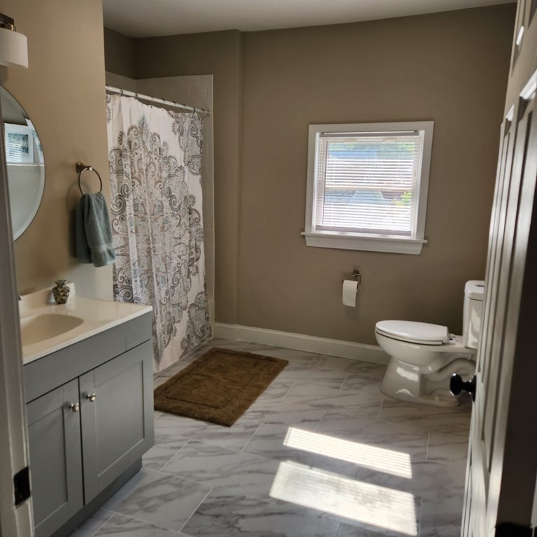 50 Spruce Street Clinton, MA 01510 - Photo 7 of 10 Gallery Image 7