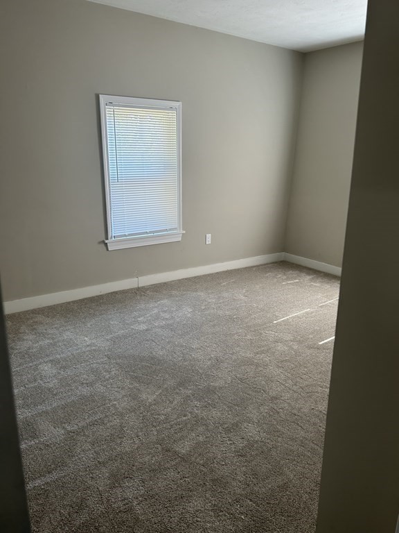 50 Spruce Street Clinton, MA 01510 - Photo 8 of 10 Gallery Image 8