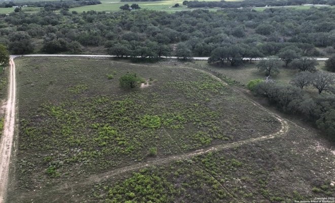 490 Hernandez Road Poteet, TX 78065 - Photo 20 of 30