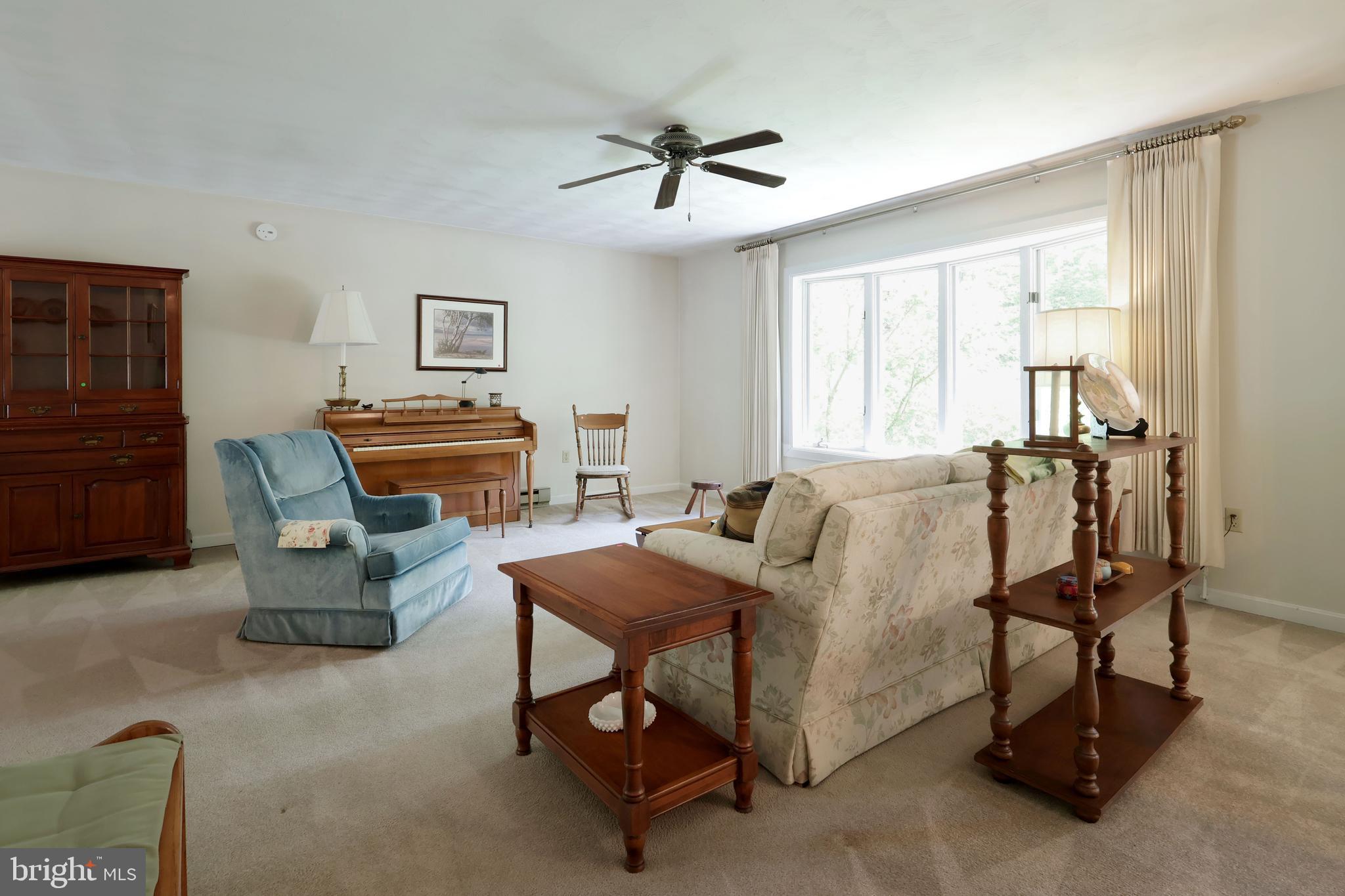 34 Brown Circle Port Matilda, PA 16870 - Photo 12 of 50