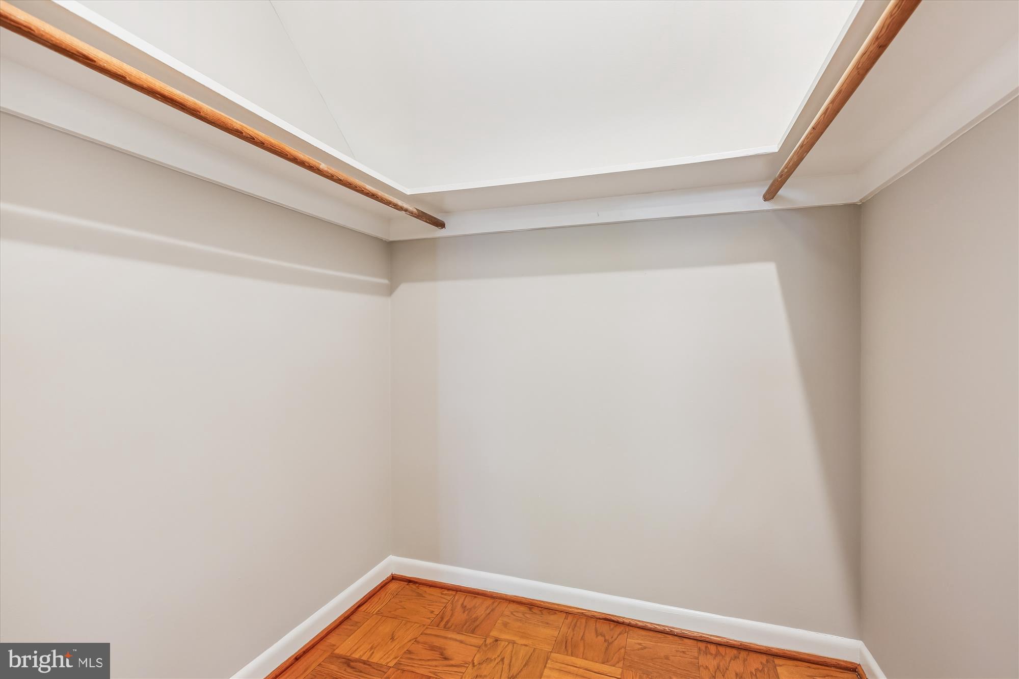 11803 Eden Road Silver Spring, MD 20904 - Photo 33 of 45 Walk In Closet