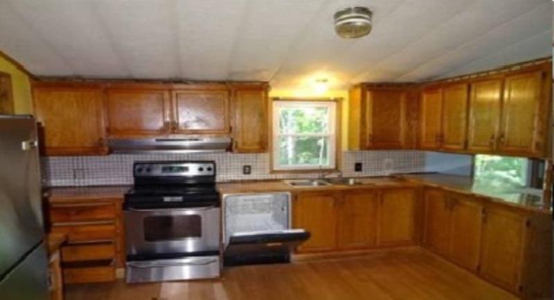 279 Wadleigh Pond Road Lyman, ME 04002 - Photo 18 of 24 Photo