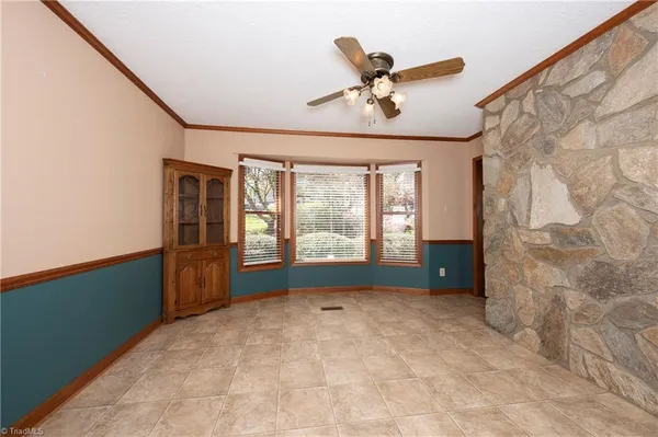 $439,000 | 133 Carolina Avenue, Mocksville, NC 27028