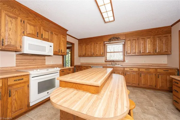 $439,000 | 133 Carolina Avenue, Mocksville, NC 27028