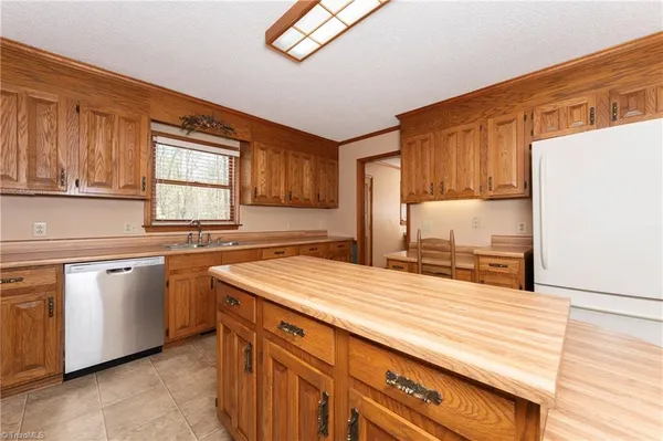 $439,000 | 133 Carolina Avenue, Mocksville, NC 27028