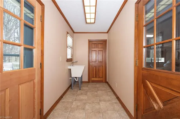$439,000 | 133 Carolina Avenue, Mocksville, NC 27028