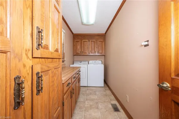 $439,000 | 133 Carolina Avenue, Mocksville, NC 27028