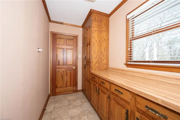 $439,000 | 133 Carolina Avenue, Mocksville, NC 27028