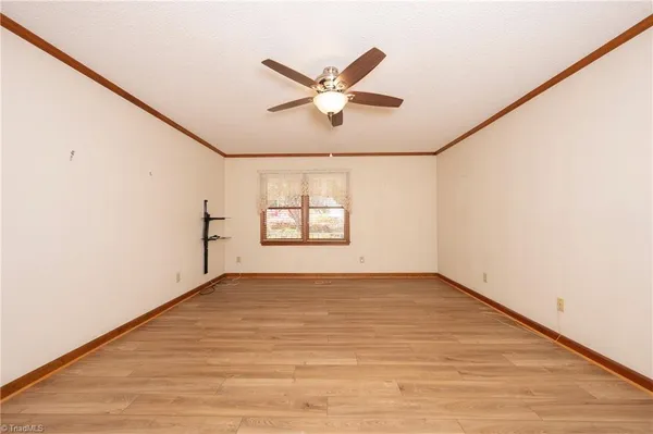 $439,000 | 133 Carolina Avenue, Mocksville, NC 27028