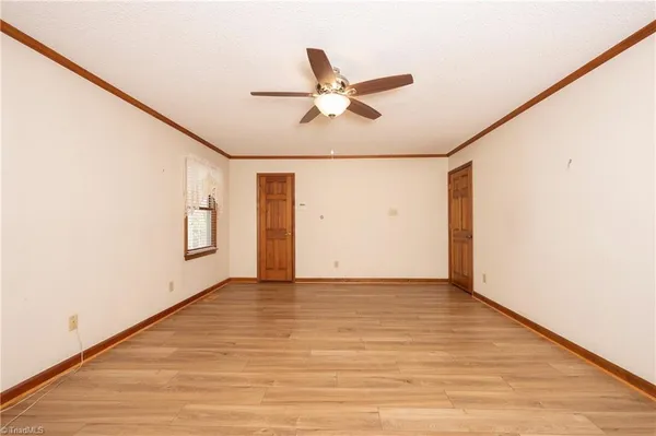 $439,000 | 133 Carolina Avenue, Mocksville, NC 27028