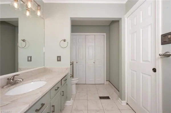 $439,000 | 133 Carolina Avenue, Mocksville, NC 27028