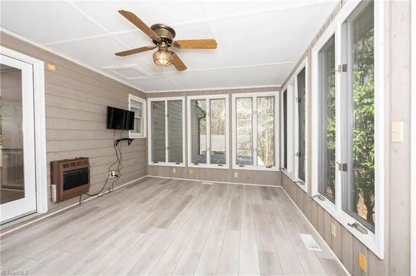 $439,000 | 133 Carolina Avenue, Mocksville, NC 27028