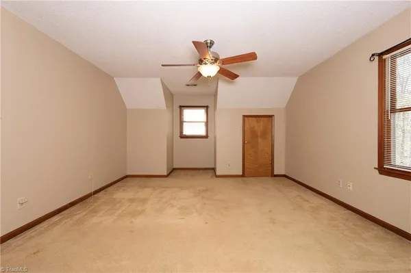 $439,000 | 133 Carolina Avenue, Mocksville, NC 27028