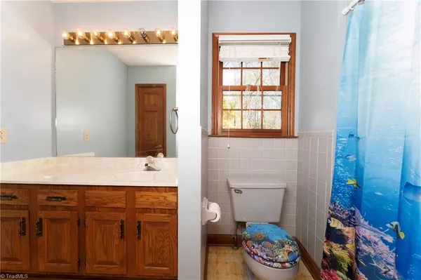 $439,000 | 133 Carolina Avenue, Mocksville, NC 27028