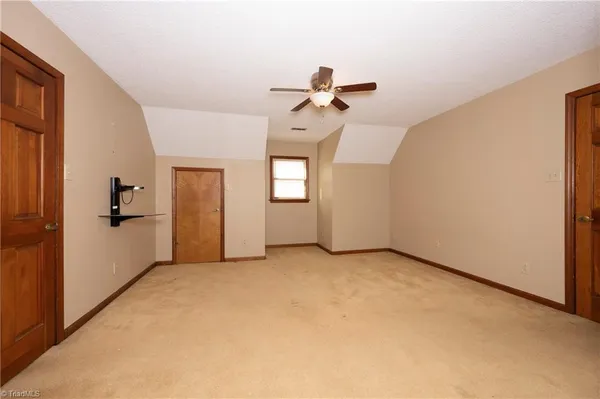 $439,000 | 133 Carolina Avenue, Mocksville, NC 27028