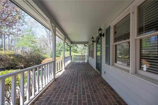 $439,000 | 133 Carolina Avenue, Mocksville, NC 27028