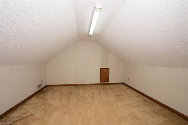 $439,000 | 133 Carolina Avenue, Mocksville, NC 27028