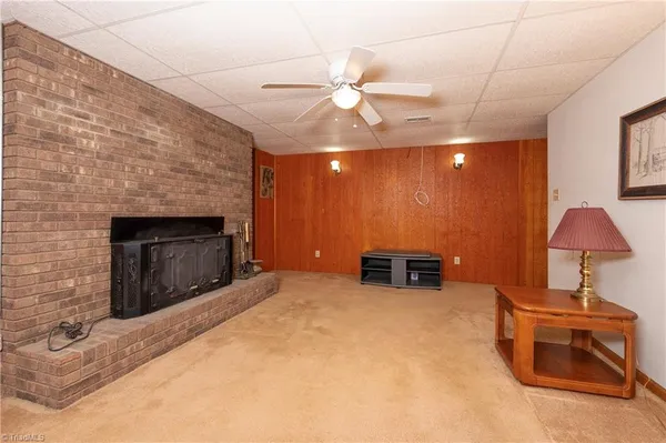 $439,000 | 133 Carolina Avenue, Mocksville, NC 27028