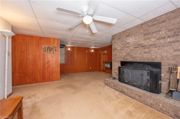 $439,000 | 133 Carolina Avenue, Mocksville, NC 27028