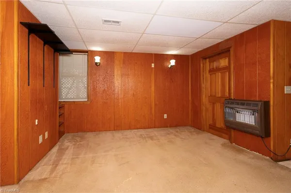 $439,000 | 133 Carolina Avenue, Mocksville, NC 27028