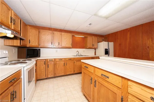 $439,000 | 133 Carolina Avenue, Mocksville, NC 27028