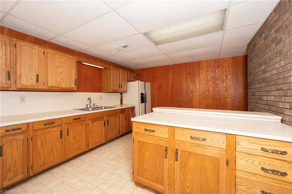 $439,000 | 133 Carolina Avenue, Mocksville, NC 27028