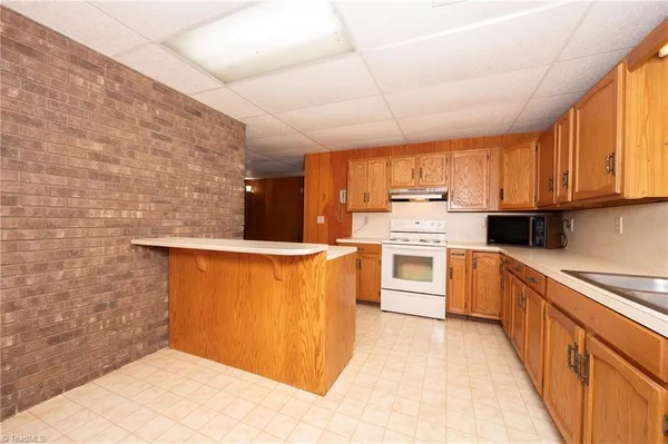 $439,000 | 133 Carolina Avenue, Mocksville, NC 27028