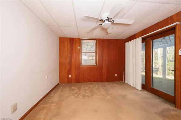 $439,000 | 133 Carolina Avenue, Mocksville, NC 27028