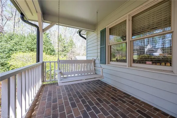 $439,000 | 133 Carolina Avenue, Mocksville, NC 27028