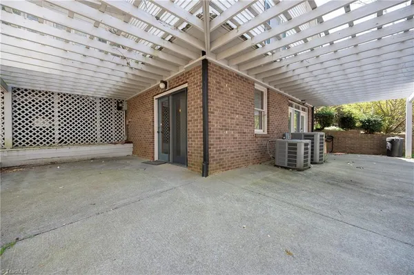 $439,000 | 133 Carolina Avenue, Mocksville, NC 27028
