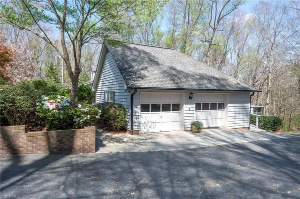 $439,000 | 133 Carolina Avenue, Mocksville, NC 27028