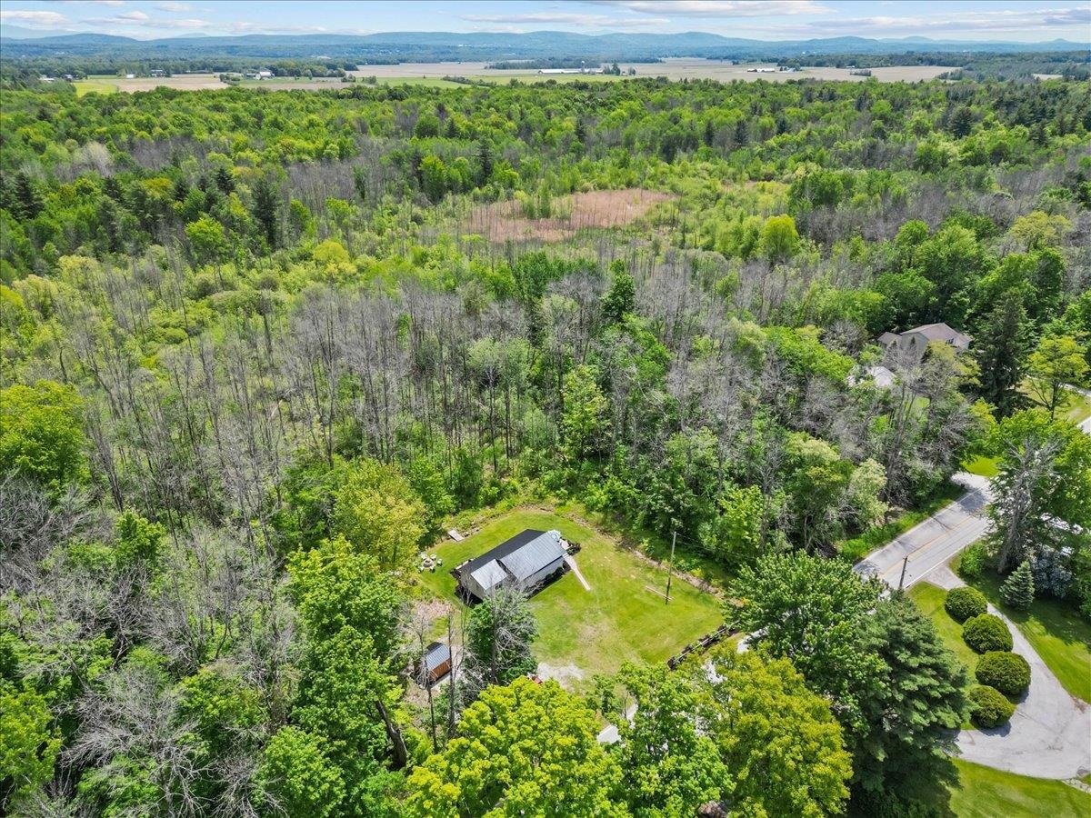 Tbd Maquam Shore Road Swanton, VT 05488 - Photo 41 of 46