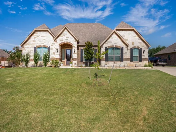 $775,000 | 102 White Oak Drive, Aubrey, TX 76227