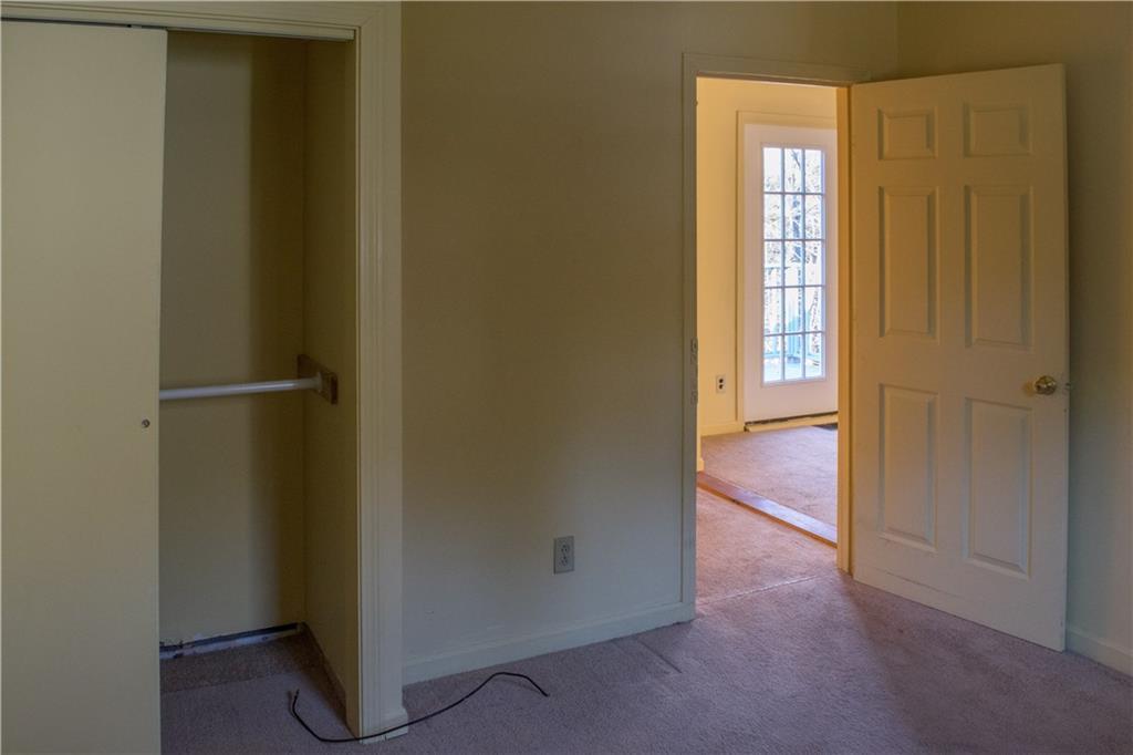 131 Dr Mann Road Augusta, ME 04330 - Photo 4 of 19 Photo