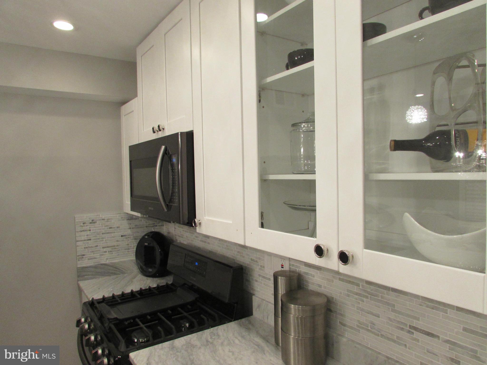 4040 2nd Street Southwest Washington, DC 20032 - Photo 12 of 30 Interior (General)