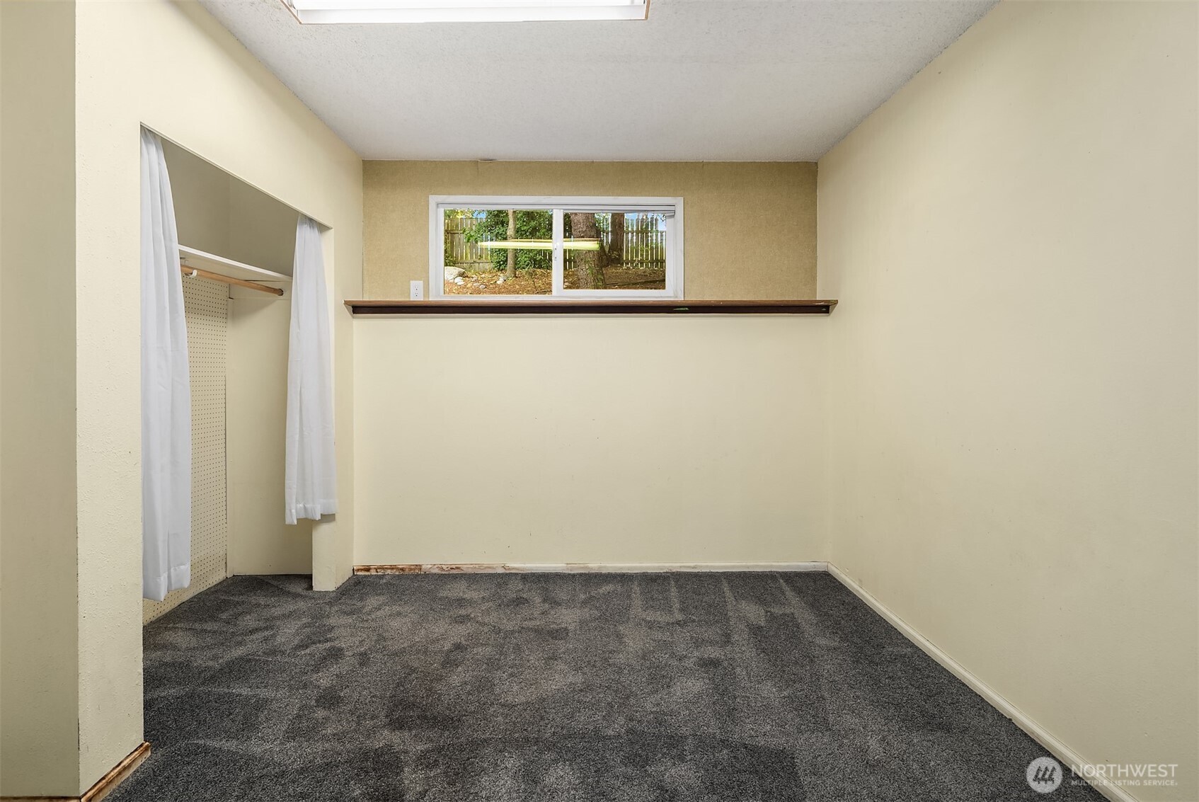 2861 Heller Road Oak Harbor, WA 98277 - Photo 20 of 38 Gallery Image 20
