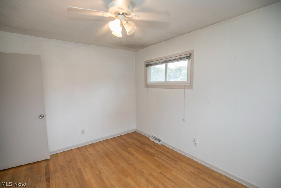 861 Worden Road Wickliffe, OH 44092 - Photo 15 of 22 Gallery Image 15