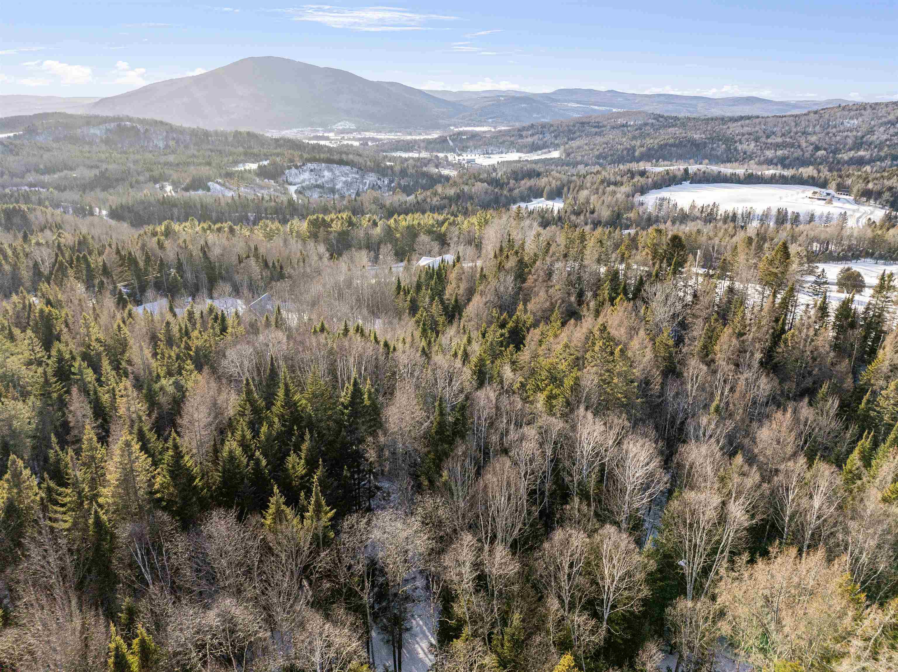 Lot #10 Mackinnon Road Colebrook, NH 03576 - Photo 21 of 28