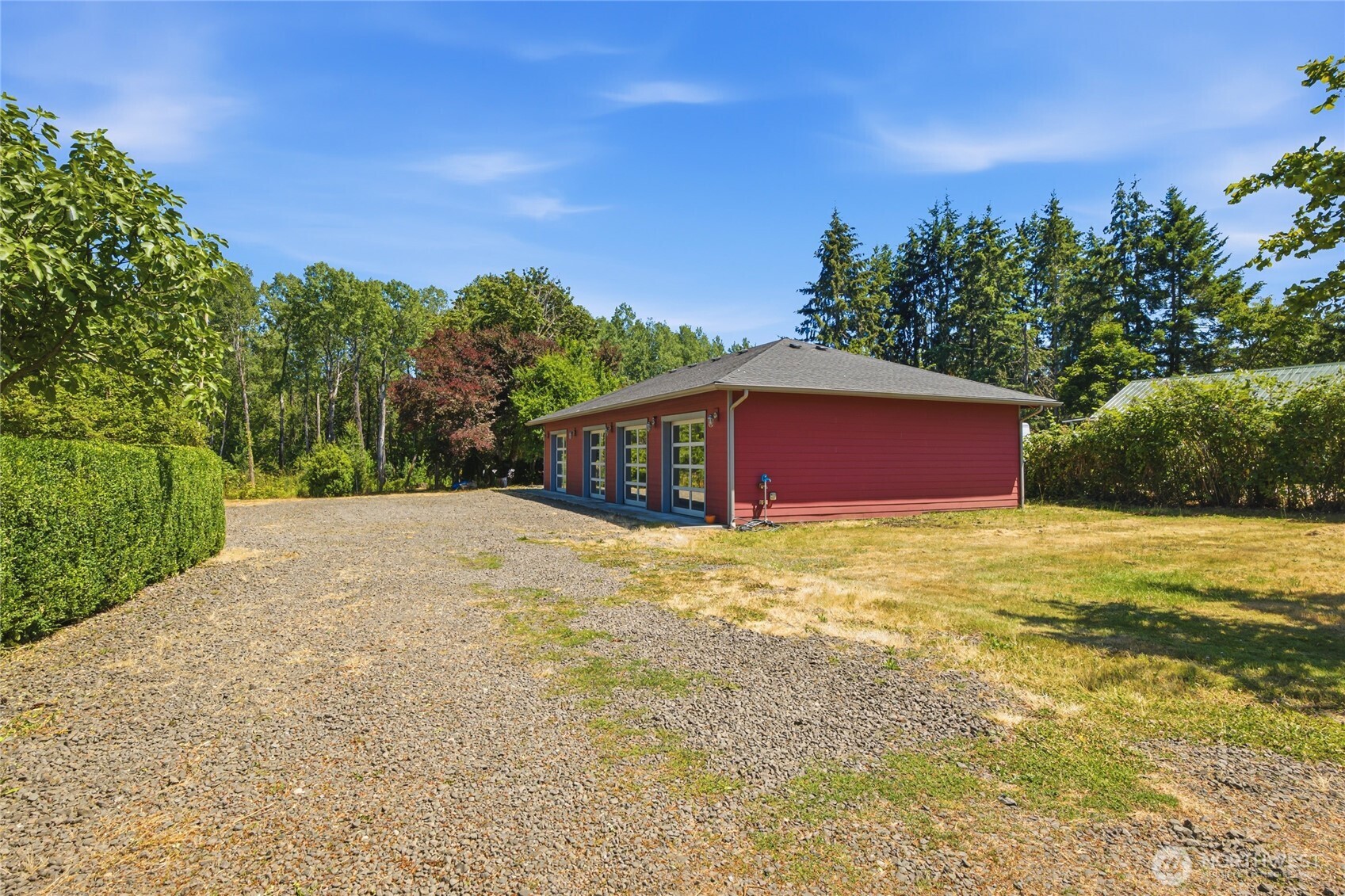 4766 Erlands Point Road Northwest Bremerton, WA 98312 - Photo 26 of 34