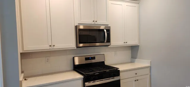 $279,500 | 1415 Gooseneck Place, Unit 201, Murrells Inlet, SC 29576