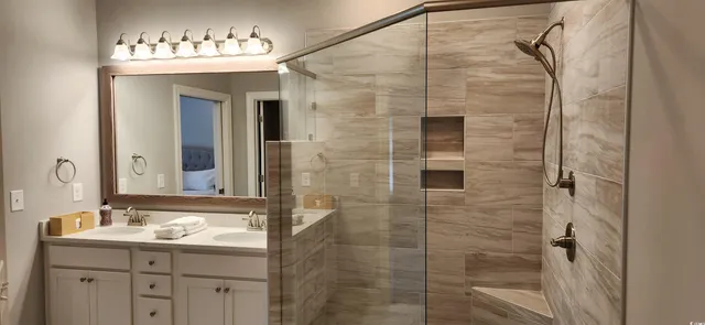 $279,500 | 1415 Gooseneck Place, Unit 201, Murrells Inlet, SC 29576