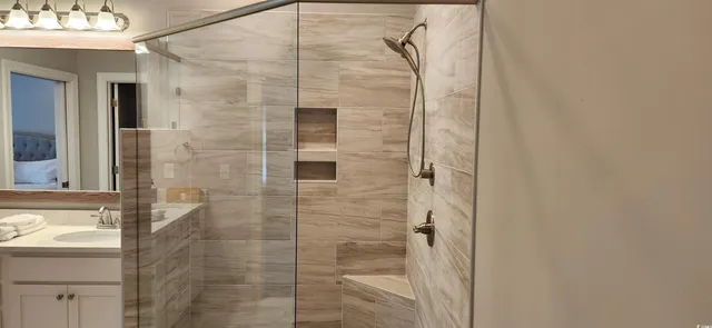 $279,500 | 1415 Gooseneck Place, Unit 201, Murrells Inlet, SC 29576