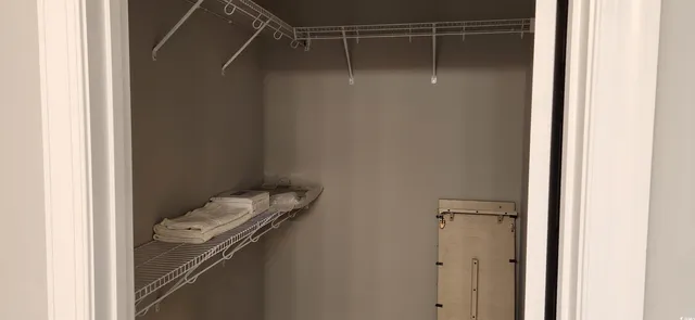 $279,500 | 1415 Gooseneck Place, Unit 201, Murrells Inlet, SC 29576