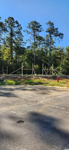 $279,500 | 1415 Gooseneck Place, Unit 201, Murrells Inlet, SC 29576