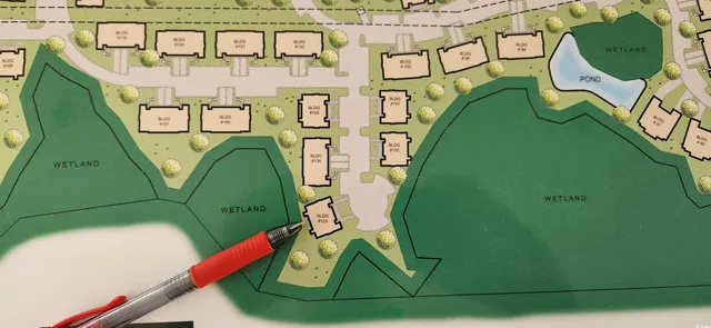 $279,500 | 1415 Gooseneck Place, Unit 201, Murrells Inlet, SC 29576