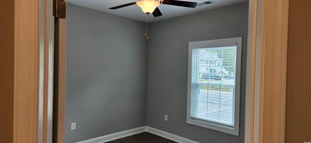 $279,500 | 1415 Gooseneck Place, Unit 201, Murrells Inlet, SC 29576