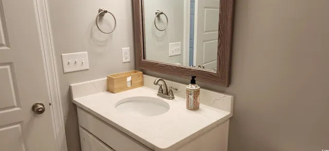 $279,500 | 1415 Gooseneck Place, Unit 201, Murrells Inlet, SC 29576